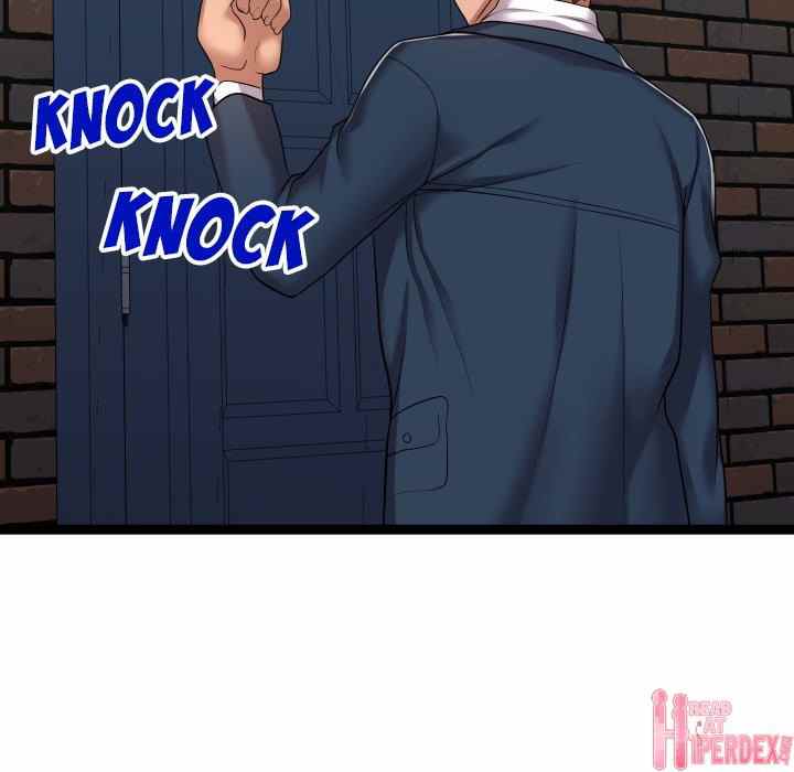 image-komik-unit-101-chapter-20-122/137