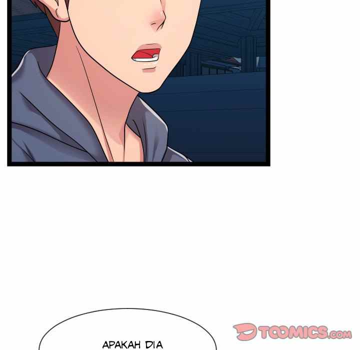 image-komik-unit-101-chapter-20-124/137