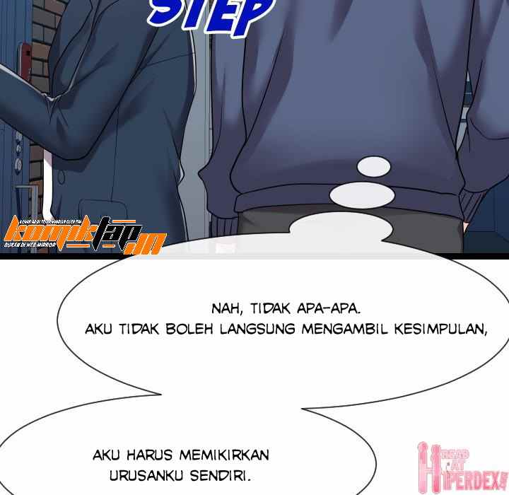 image-komik-unit-101-chapter-20-126/137