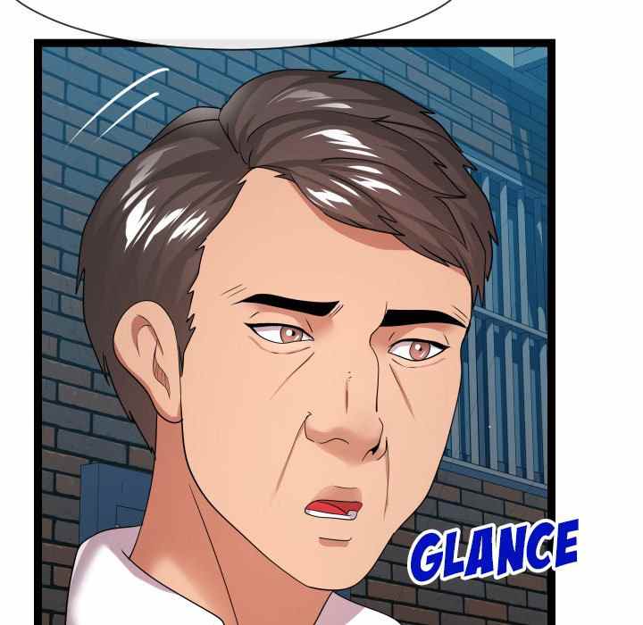 image-komik-unit-101-chapter-20-127/137