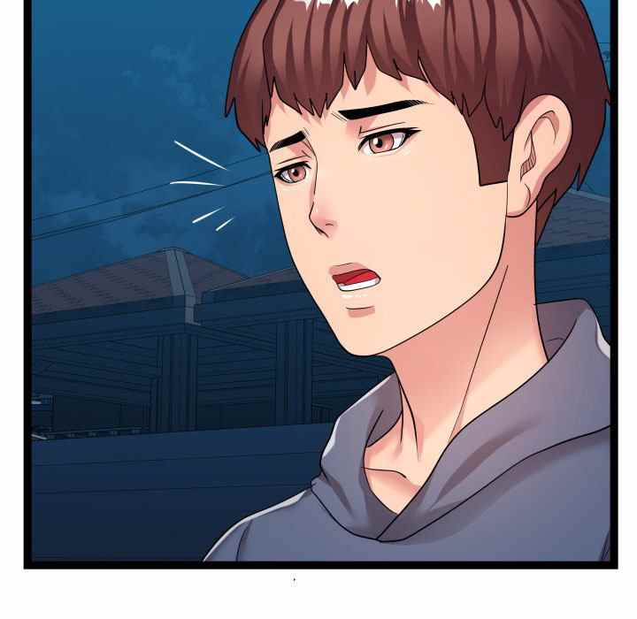 image-komik-unit-101-chapter-20-129/137