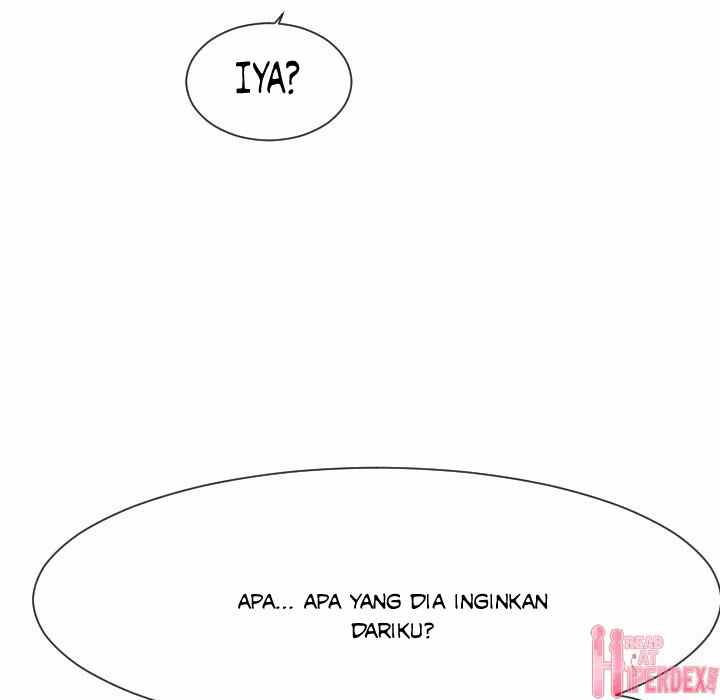 image-komik-unit-101-chapter-20-130/137