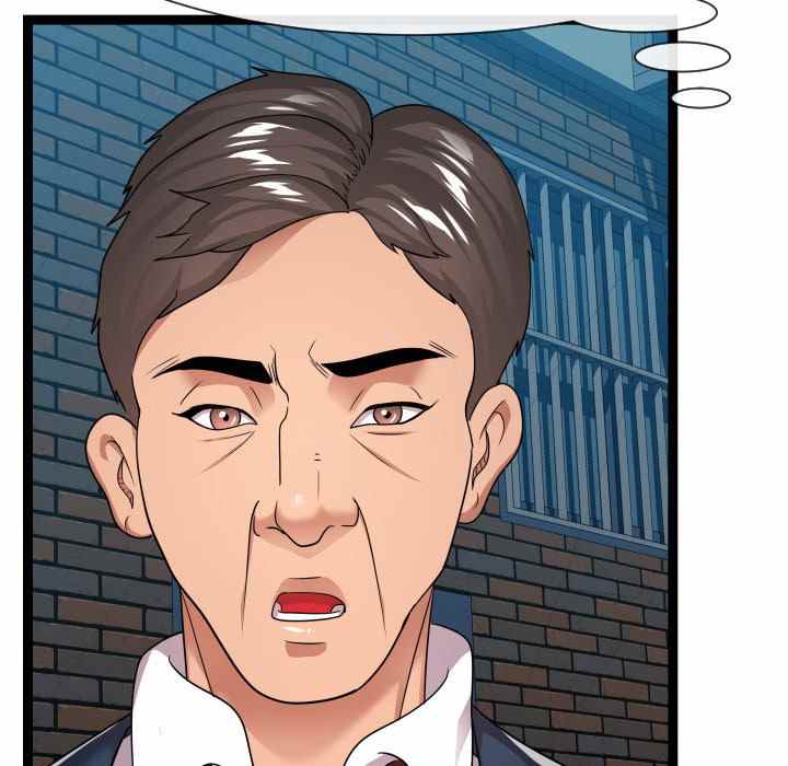 image-komik-unit-101-chapter-20-131/137