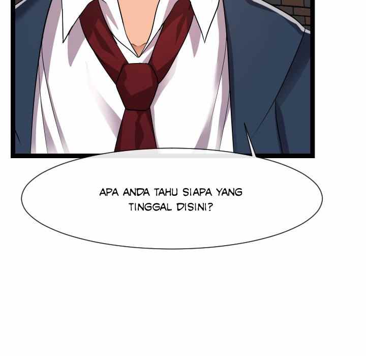 image-komik-unit-101-chapter-20-132/137