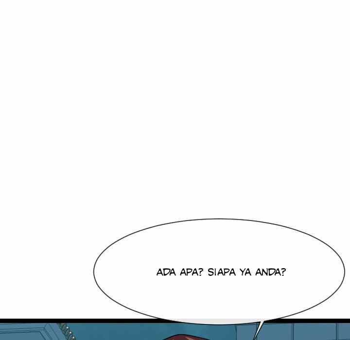 image-komik-unit-101-chapter-20-133/137