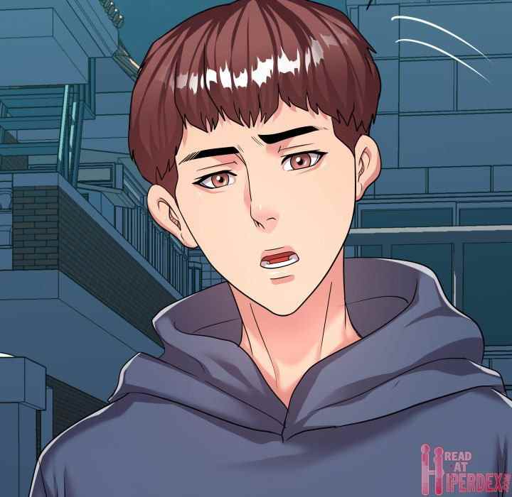 image-komik-unit-101-chapter-20-134/137