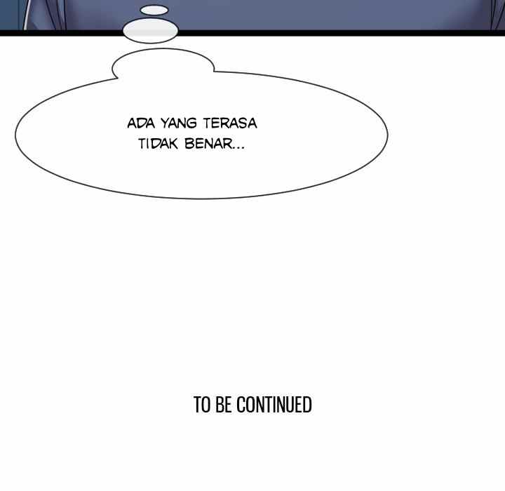 image-komik-unit-101-chapter-20-135/137