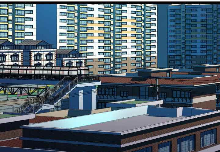 image-komik-unit-101-chapter-21-3/126