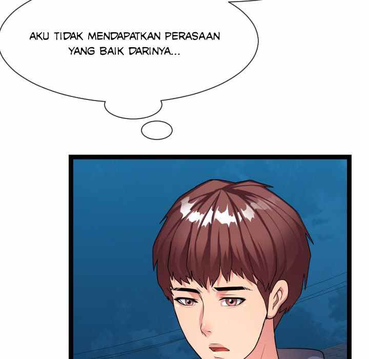 image-komik-unit-101-chapter-21-7/126