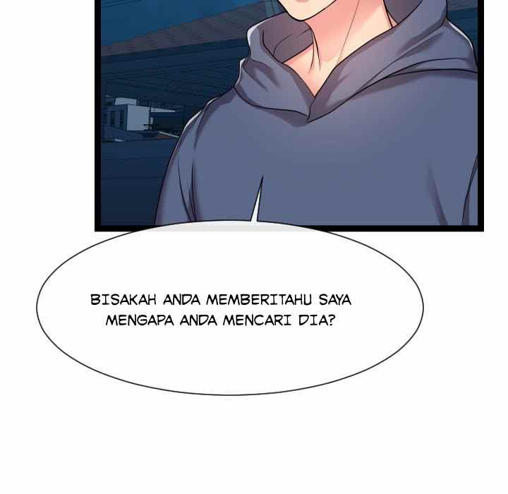 image-komik-unit-101-chapter-21-8/126