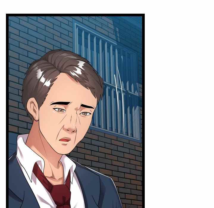 image-komik-unit-101-chapter-21-9/126