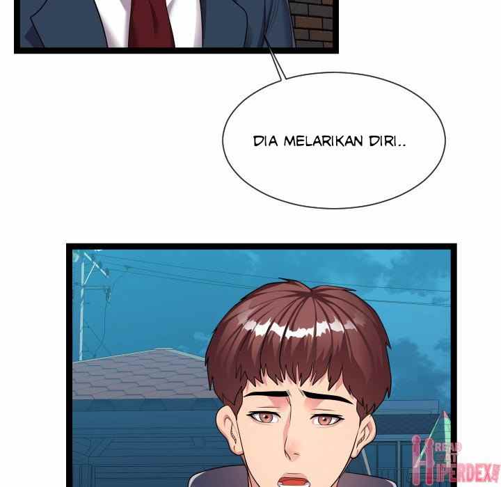 image-komik-unit-101-chapter-21-10/126