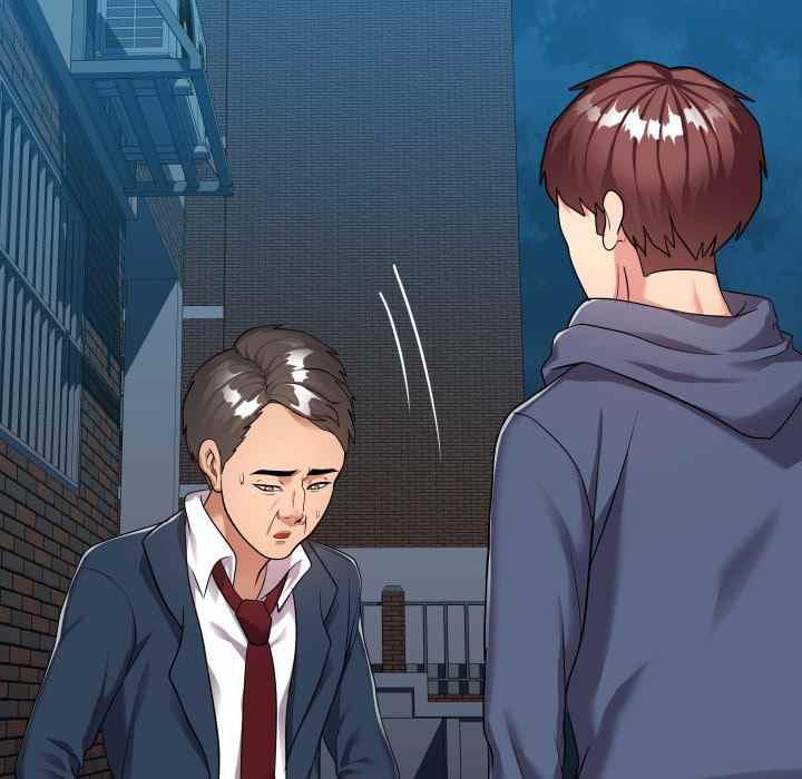 image-komik-unit-101-chapter-21-12/126