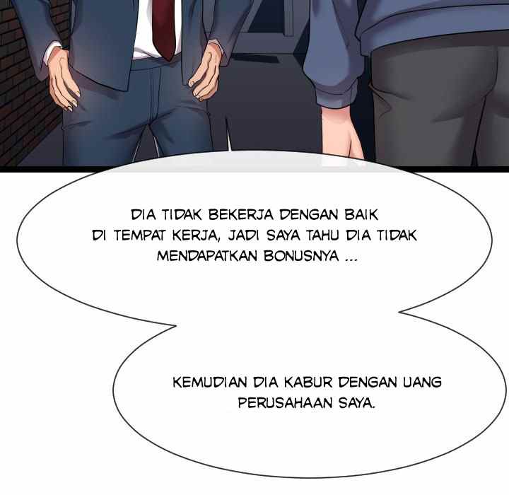 image-komik-unit-101-chapter-21-13/126