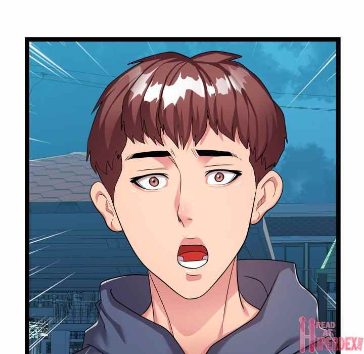 image-komik-unit-101-chapter-21-14/126