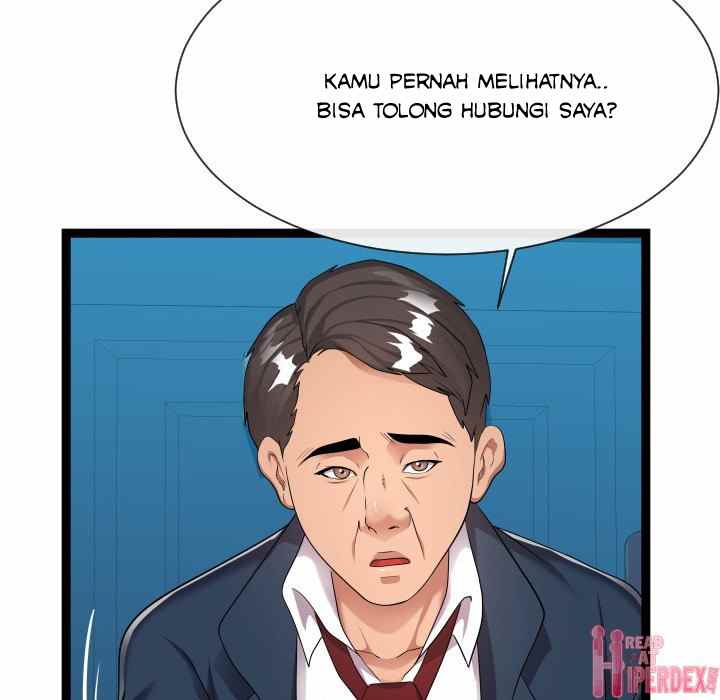 image-komik-unit-101-chapter-21-17/126