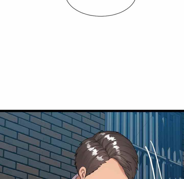 image-komik-unit-101-chapter-21-20/126