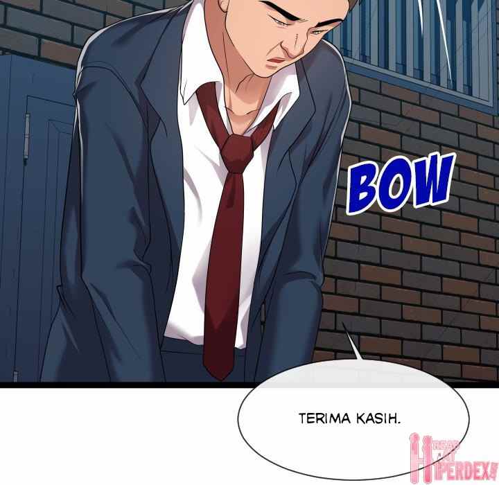 image-komik-unit-101-chapter-21-21/126