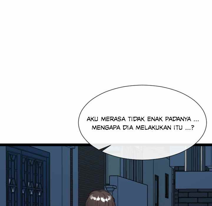 image-komik-unit-101-chapter-21-24/126