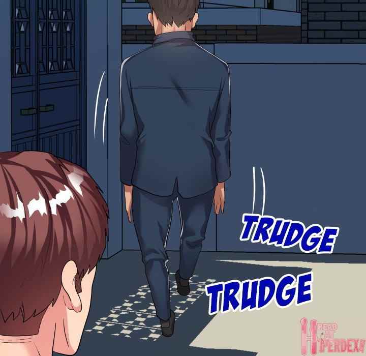 image-komik-unit-101-chapter-21-25/126