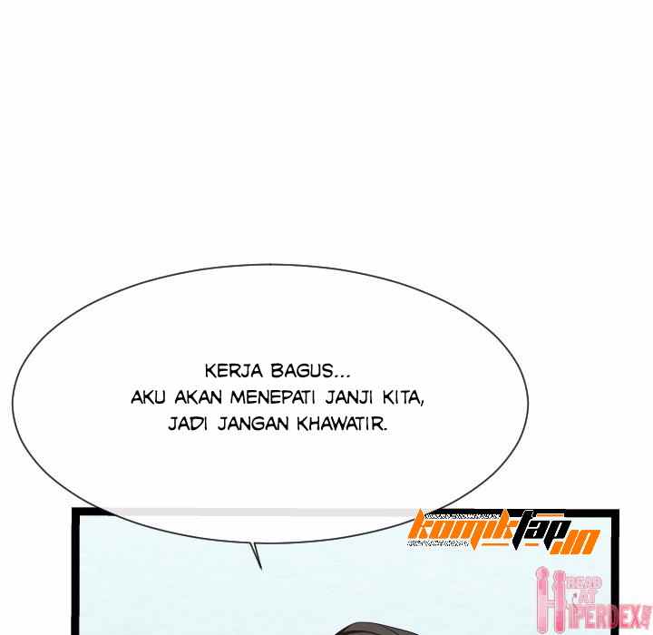 image-komik-unit-101-chapter-21-36/126