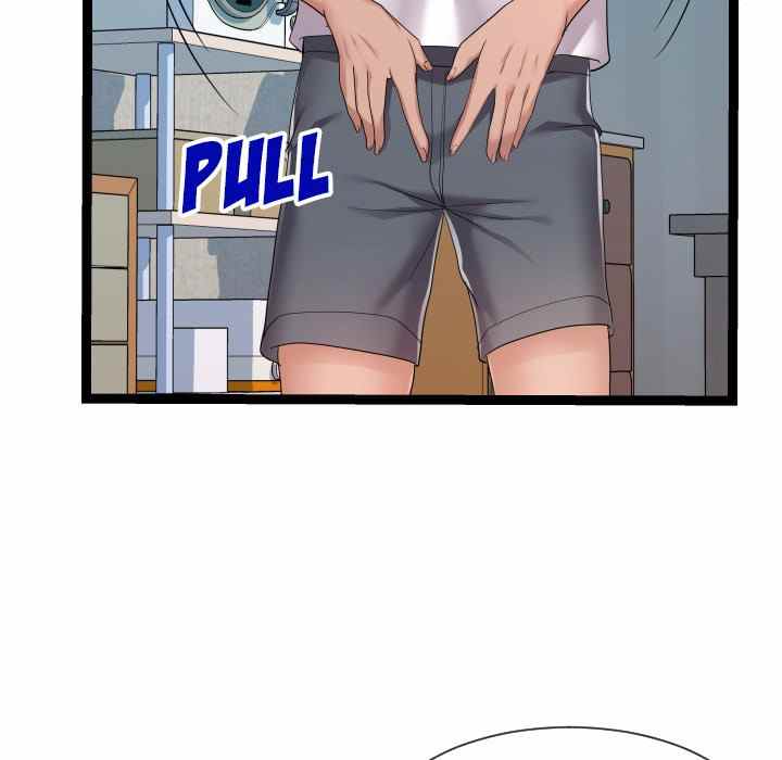 image-komik-unit-101-chapter-21-38/126