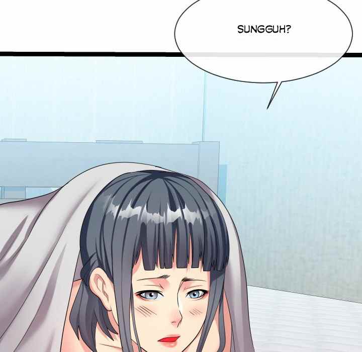 image-komik-unit-101-chapter-21-39/126