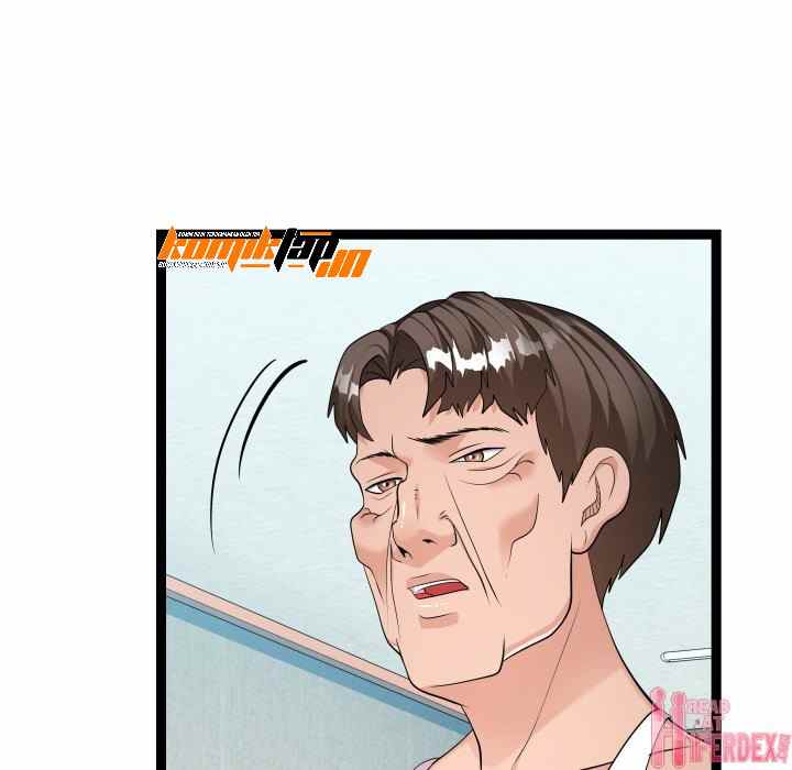 image-komik-unit-101-chapter-21-51/126