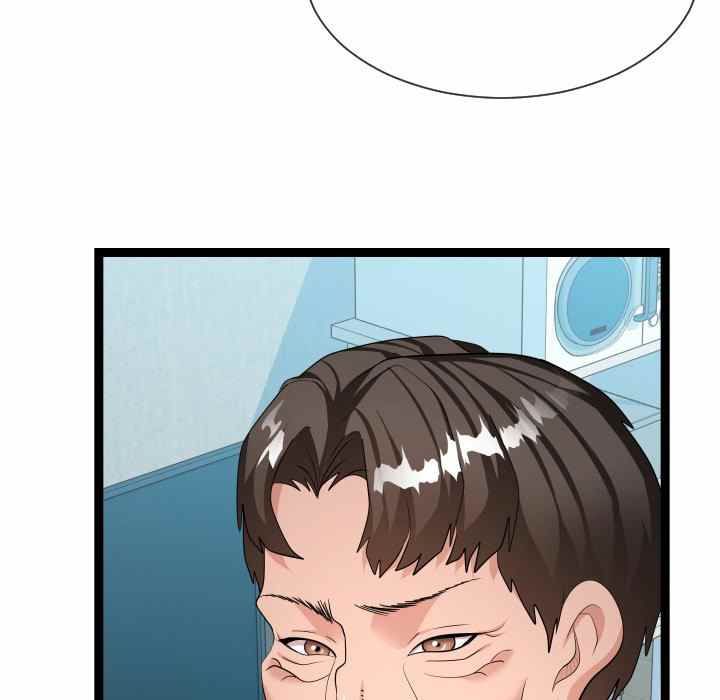 image-komik-unit-101-chapter-21-54/126