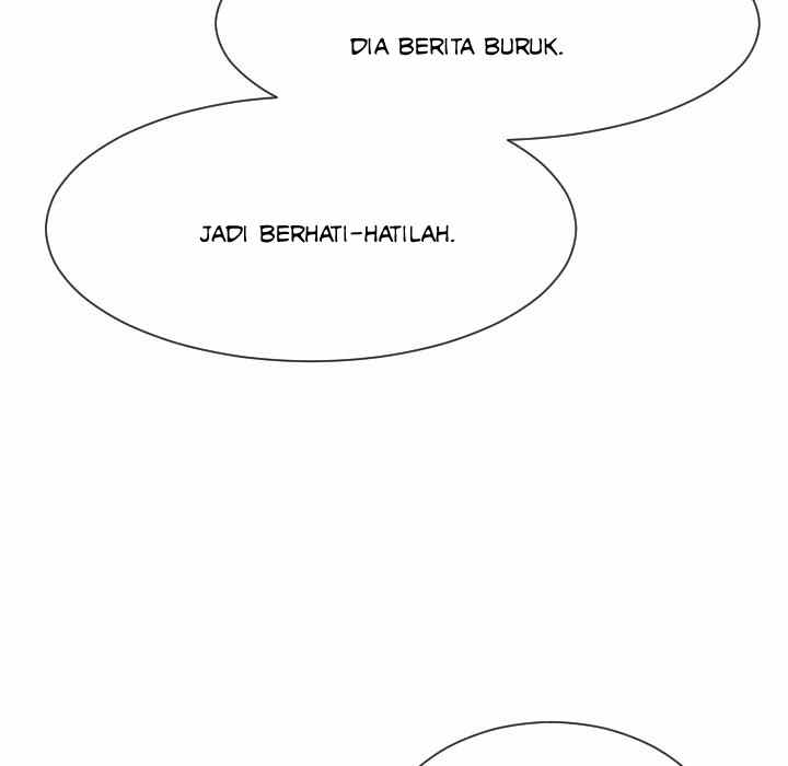 image-komik-unit-101-chapter-21-57/126