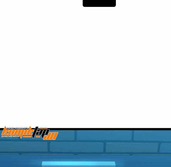 image-komik-unit-101-chapter-21-61/126