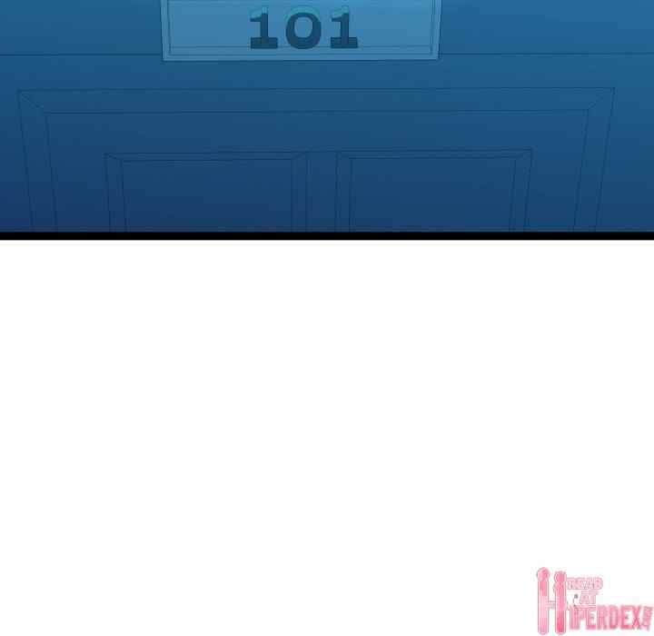 image-komik-unit-101-chapter-21-62/126