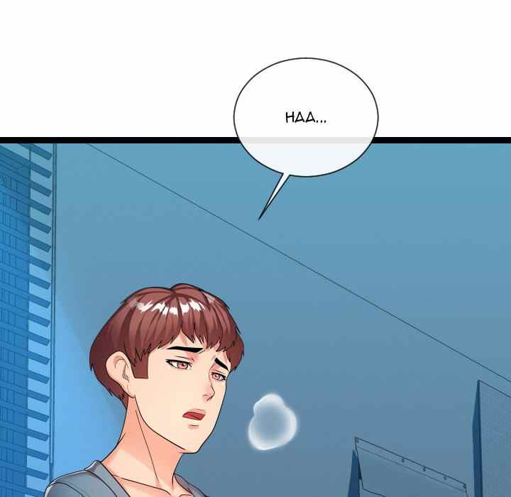 image-komik-unit-101-chapter-21-63/126