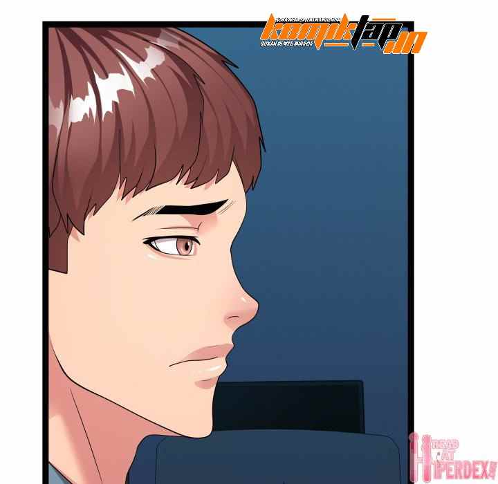 image-komik-unit-101-chapter-21-66/126