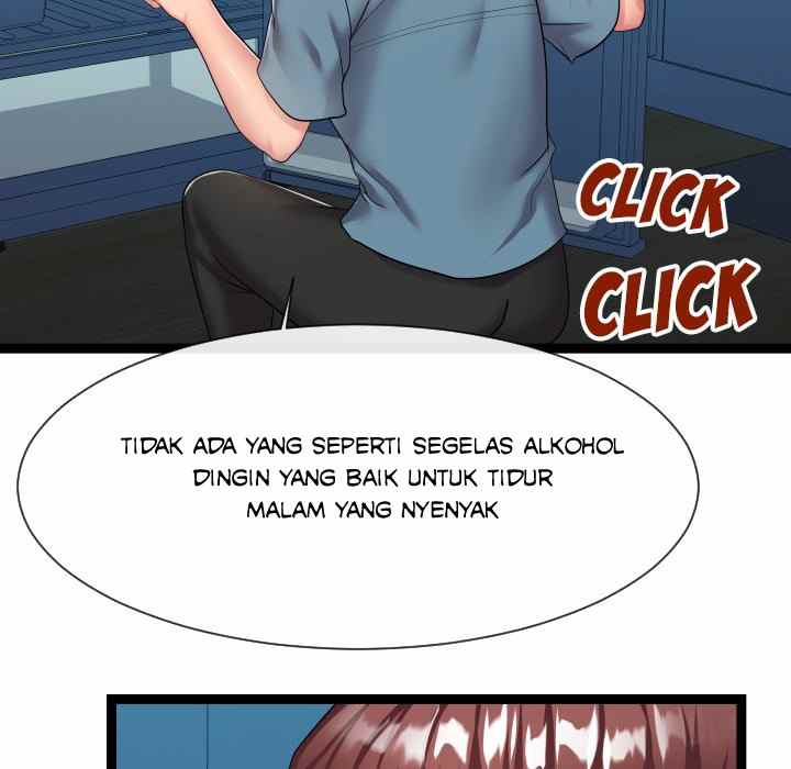 image-komik-unit-101-chapter-21-73/126