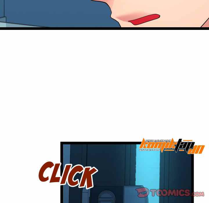 image-komik-unit-101-chapter-21-76/126