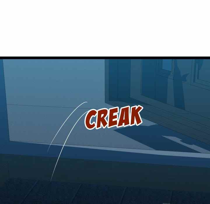 image-komik-unit-101-chapter-21-78/126