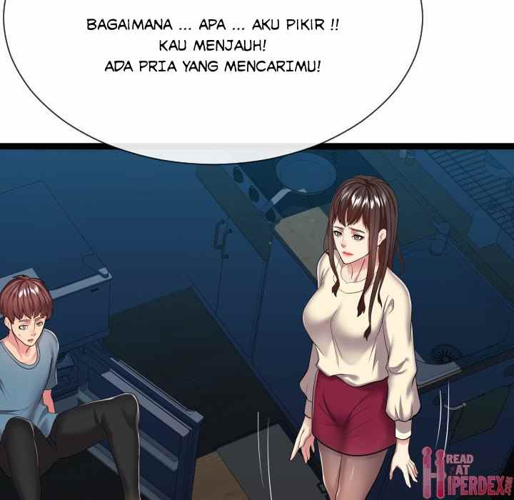 image-komik-unit-101-chapter-21-92/126