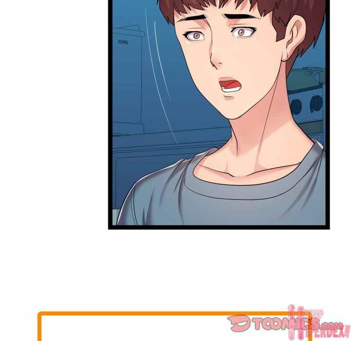 image-komik-unit-101-chapter-21-100/126