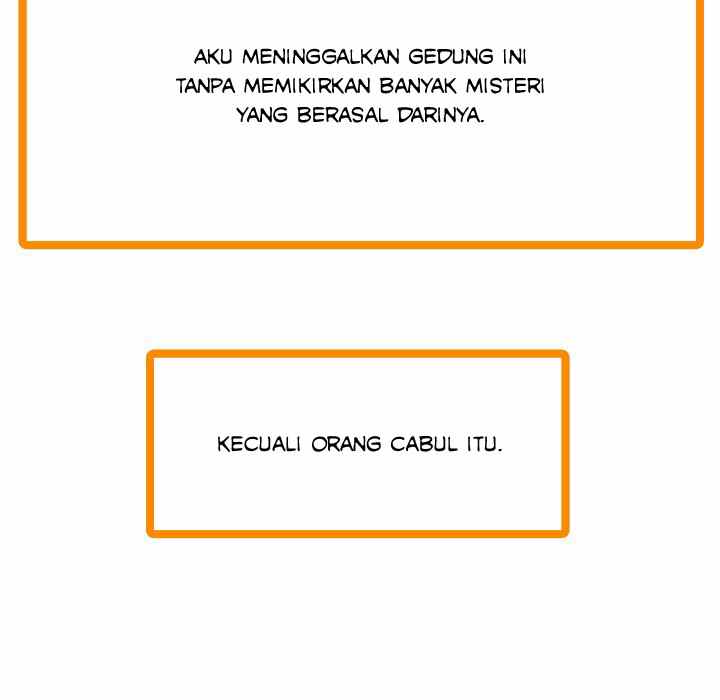 image-komik-unit-101-chapter-21-102/126