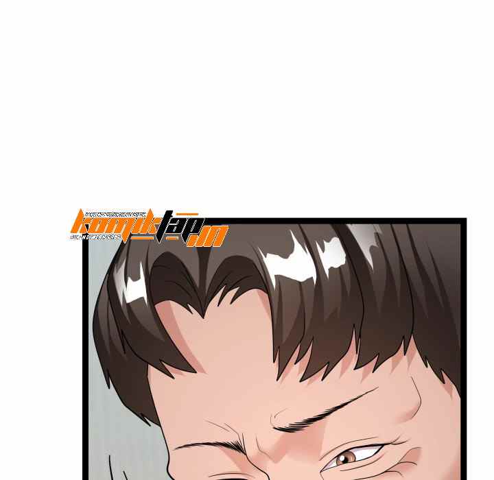 image-komik-unit-101-chapter-21-106/126