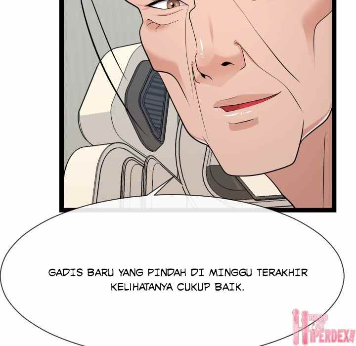 image-komik-unit-101-chapter-21-107/126