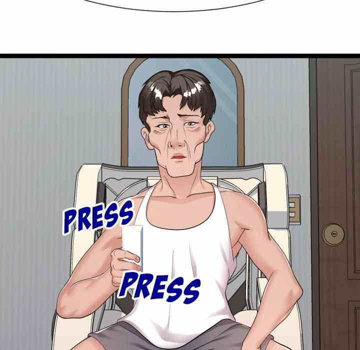 image-komik-unit-101-chapter-21-108/126