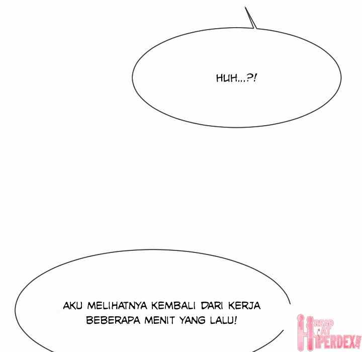 image-komik-unit-101-chapter-21-111/126