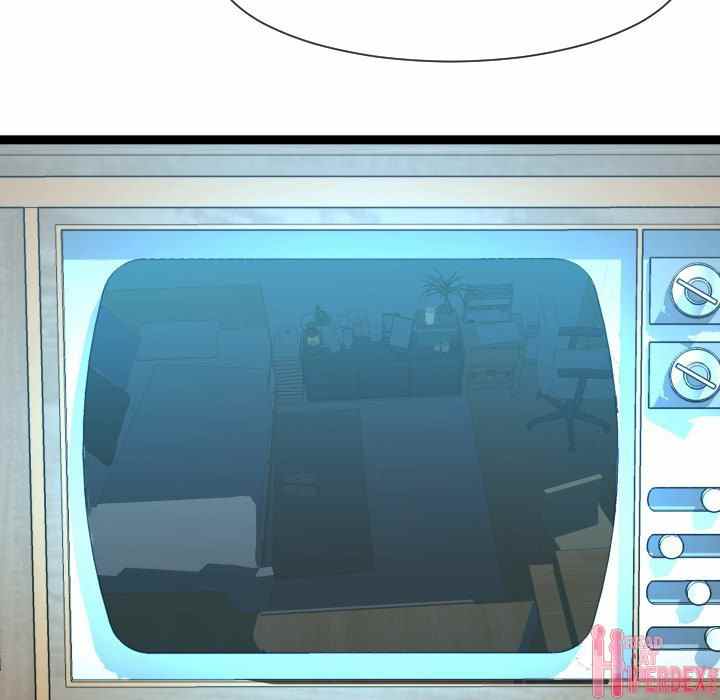 image-komik-unit-101-chapter-21-115/126