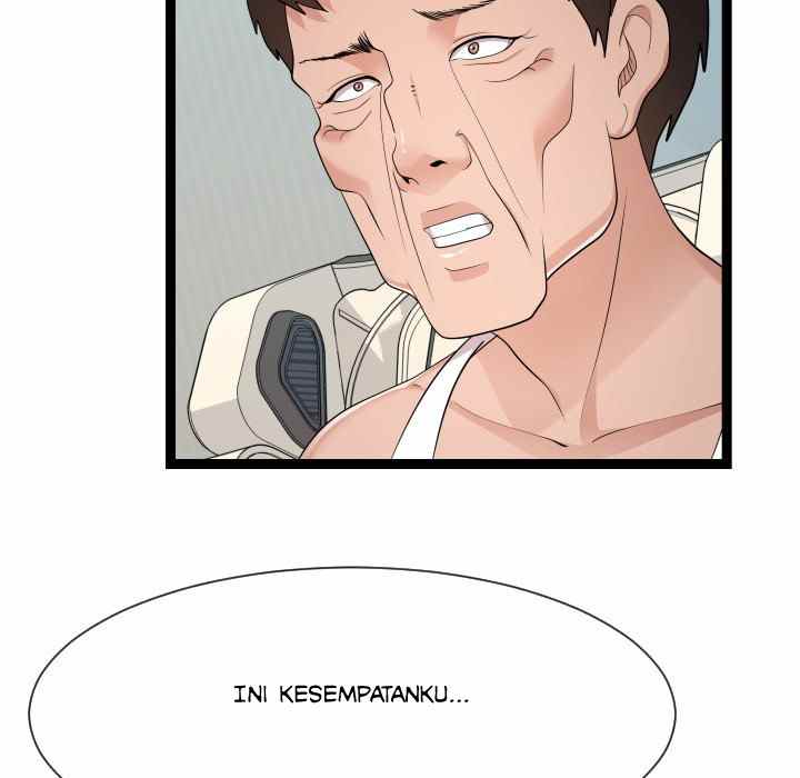 image-komik-unit-101-chapter-21-117/126