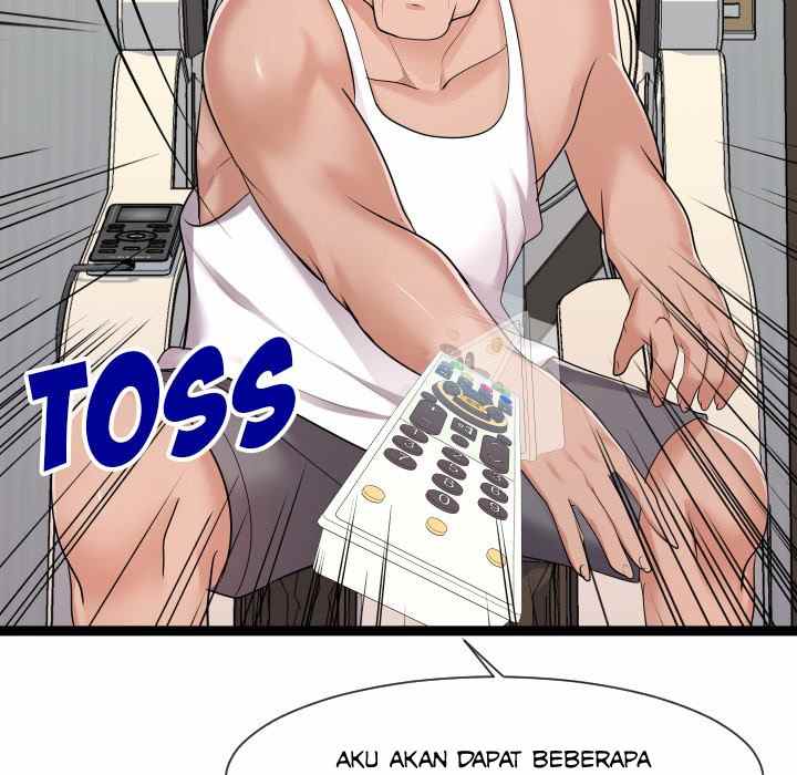 image-komik-unit-101-chapter-21-120/126