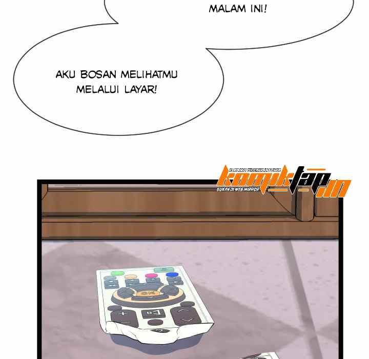 image-komik-unit-101-chapter-21-121/126