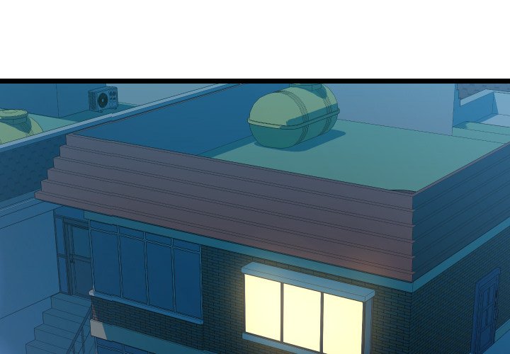 image-komik-unit-101-chapter-3-3/141