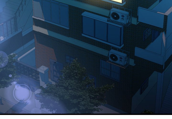 image-komik-unit-101-chapter-3-4/141